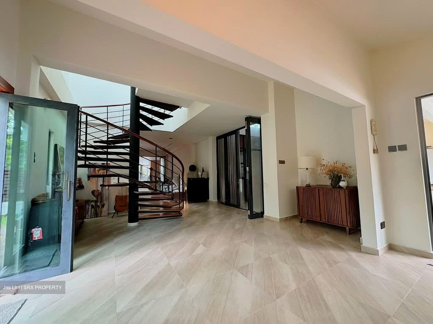 Tanah Merah Green (D16), Terrace #529204771